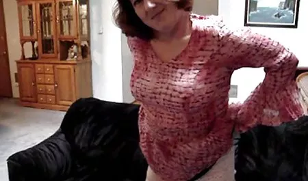 Er war in Pose 69 zu schnell in sex filme frei meinem Mund
