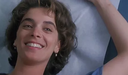 Nahm die deutsche freie sexfilme Wange in meinem Auto