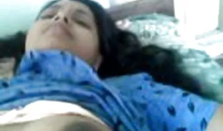 Gefunden am Telefon Porno mit dem freie erotische sex filme ersteren