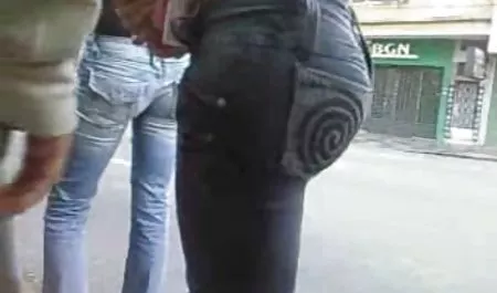 Wo sex filme im freien kann man eine Fahrradfrage bei Mädchen bestellen, nachdem man das Video gesehen hat?