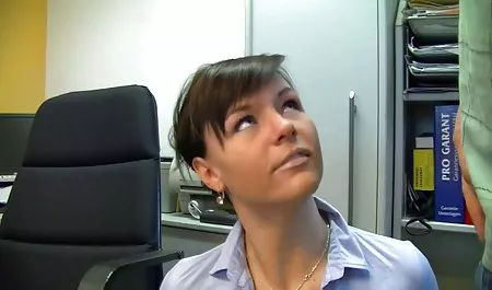 Fickt eine pornofilme im freien Nachbarin, weint sie