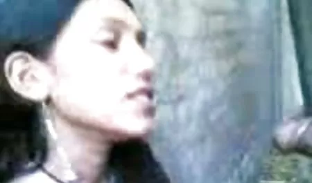 Nach der Arbeit geht er mit freie sexfime der Sekretärin nach links