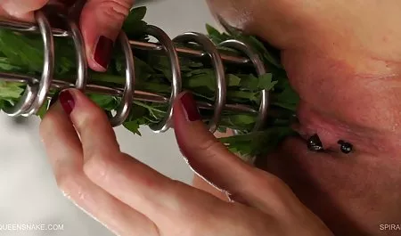 Wenn Sie ein Auto auf einem Vibrator kostenlose freie sexfilme verschwendet haben, macht das keinen Sinn