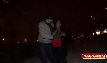 Handjob zu meiner Freundin freiesexfilme Kitzler