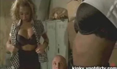Der einzige Weg, um sex filme frei eine Sekretärin Position zu bekommen