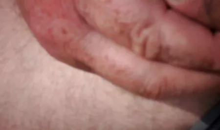Fick mich zu Hause kostenlose freie pornofilme und leck meinen Anus