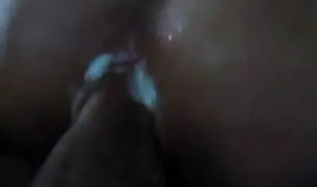 Schwester hat freie amateurpornos Blowjob gestritten