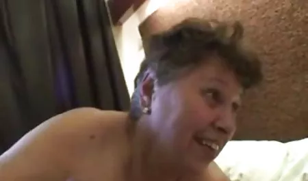 Das Baby ist fertig und freie deutschsprachige sexfilme ihr Freund folgt ihr