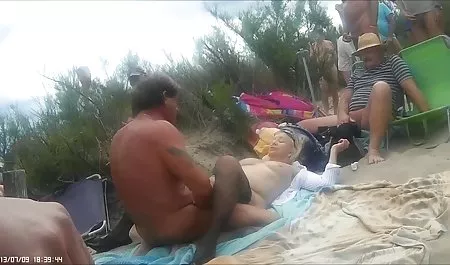 Sveta ist freie sexfime eine heiße Geliebte