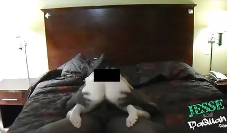 Mama lutscht schwanz und wird pornofilme anschauen kostenlos in der öffentlichkeit gefickt