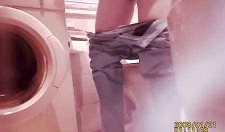 Slutty freie sexfilme in hd Milf Anal Reiten