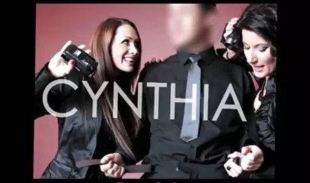 Carnal braucht freie sexfilme für frauen zwei blonde Schwänze, um sie zu befriedigen