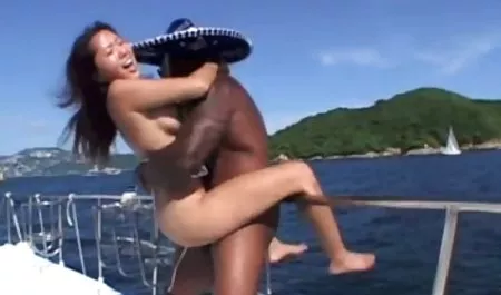 Brünette Teen bekommt kostenlose sexfilme ohne anmeldung Anal Creampie