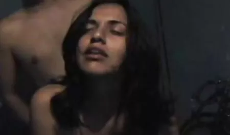 Amateur-Anal-Action freie sexfilme für frauen