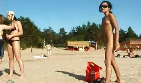 Vollbusige freie deutsche sex filme Lesben