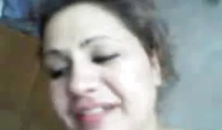 Dieb spionierte lange Zeit freie deutschepornos eine Hausfrau aus und beschloss, sie zu ficken