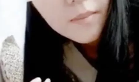 Mein freie kostenlose sexfilme Freund und Freund drückten mich in ein Sandwich