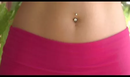 Fickte einen Nachbarn in kostenlose sexfilme ohne anmeldung der Küche