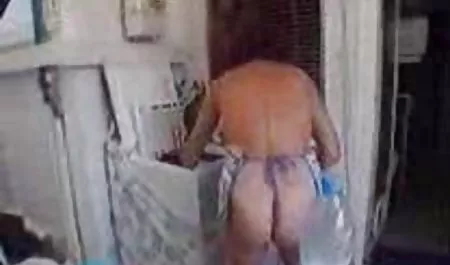 Verrückter Sex im freie deutschsprachige sexfilme Krankenhaus