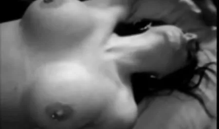 Rätsel - sexfilme im freien warum ficken verheiratete Kerle so leidenschaftlich ?!
