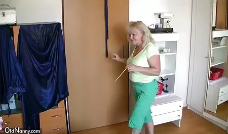 Amateur russische kostenlose pornos zum ansehen Studentin anal