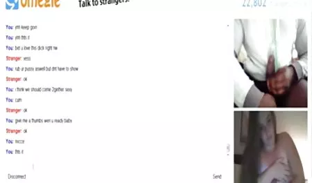 Usbekisch! Ich lasse ihn die Kontrolle schöne kostenlose pornofilme übernehmen