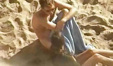 Anal schöne kostenlose pornofilme mit Veronica, eine Sammlung ihrer Abenteuer