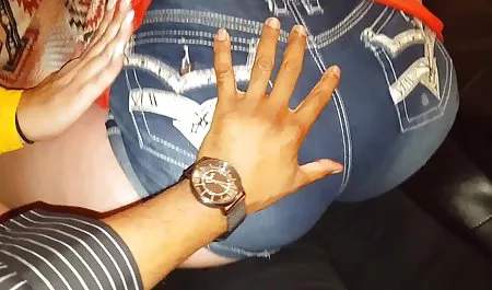 Bester Arsch im letzten freie pornofilme in hd Monat