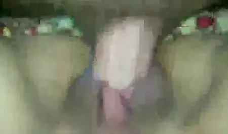 Bananen-Doppelpenetration freie sexfime